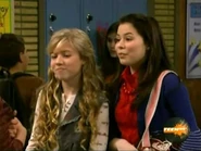MissBriggscomesuponCarlySam