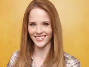 Katie Leclerc - Switched at Bir...