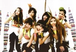 T-ara 470370