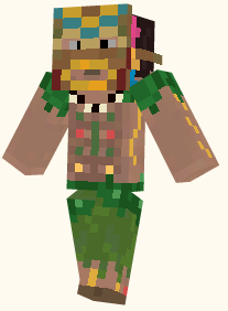 Bongo.png
