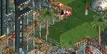 RCT Spotlight.PNG
