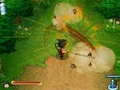 Dragon-Ball-Origins-2-FAQ-1059851-1
