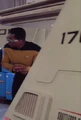Enterprise-D shuttlepod.jpg