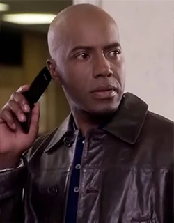 Bank customer kurt resonance