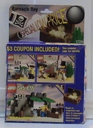 1729Box