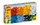5623BoxArt
