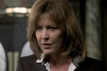 Sonya paxton