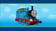 ThomasInteractiveLearningSegment