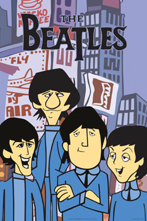 kaos distro online http://images2.wikia.nocookie.net/__cb20110626020028/beatles/images/5/57/The_beatles_comic_cartoon_457795_t0.jpg