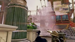 E32011Tear4