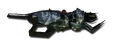 V-R11 Drop Shadow