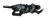 V-R11 Drop Shadow