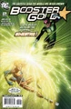 Booster Gold Vol 2 2 Variant