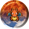 Pokemon Tower Defense Dicas - Pokémon MegaMania (Fechado)