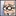 IconHP