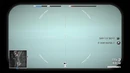 BFBC KA52 CO-PILOT