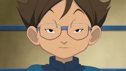 Megane Kazuto.png