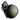 BO-frag-kill-icon