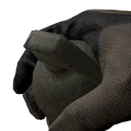 Grenprimed 4