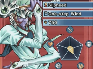 Silpheed-WC08