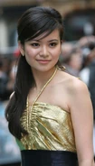 KatieLeung4