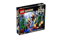 7121box