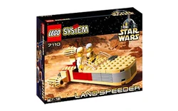 7110box