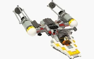 7150-2