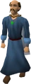 Sigmund1.png