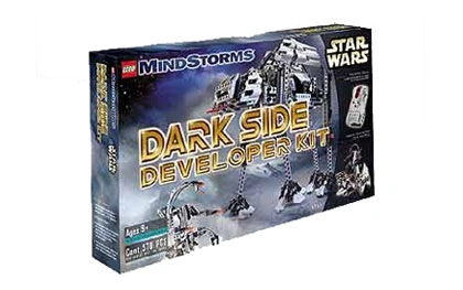 http://images2.wikia.nocookie.net/__cb20110626083447/lego/images/8/87/9754box.png