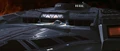 USS Enterprise-E shuttlebay.jpg