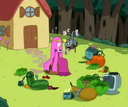 http://images2.wikia.nocookie.net/__cb20110626102726/adventuretimewithfinnandjake/images/c/c9/StanleytheScientist.PNG