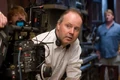 David Yates filming.jpg