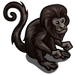 Howler Monkey-icon