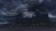 ArkhamAsylum2
