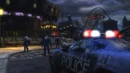 GothamAmusementMile9