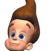 Jimmymugshot