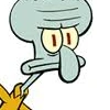 Squidwardmugshot