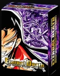 EternalDeathDeckCase