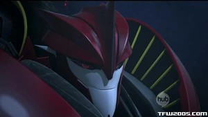 Prime-knockout-s01e10-face.jpg