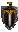 Neutral