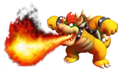 Bowsersfirebreath