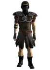 Nv-legion-armor