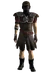 Nv-legion-armor