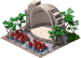 Park Ampitheater.png