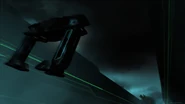 Tron 09 905a