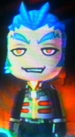RaphaelXD