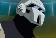 Gidou