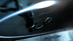 Tron 10 905