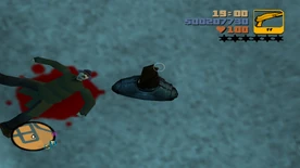 MartyChonksmuerto